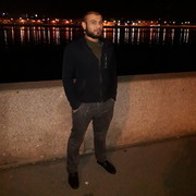 ���������� �����-���������, ���� ������� ����, 30 ���, ������������ ��� ������, ����� � ���������, c�������� ���������