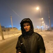 ���������� ������, ���� ����� ��������, 22 ����, ������������ ��� ������, ����� � ���������