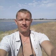 ���������� ������, ���� ������� ��������, 48 ���, ������������ ��� ������, ����� � ���������, c�������� ���������