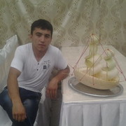 � �������