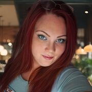 ���������� �����, ���� ������� Natali, 32 ����, ������������ ��� c�������� ���������