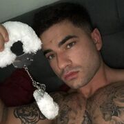  ,   , 30 ,   ,   