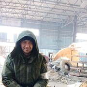 ���������� ������, ���� ������� �������, 41 ���, ������������ ��� ������, c�������� ���������