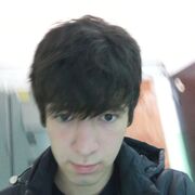 ���������� ������������, ���� ����� �����, 20 ���, ������������ ��� ������, ����� � ���������