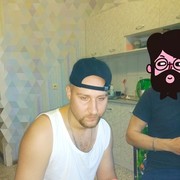 ���������� �����, ���� ������� ����, 33 ����, ������������ ��� ������, ����� � ���������, c�������� ���������, ���������