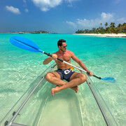 ���������� ������-��-����, ���� ������� �������, 39 ���, ������������ ��� ������, ����� � ���������, c�������� ���������