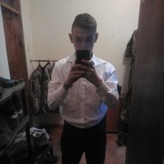 ���������� �������, ���� ������� �������, 27 ���, ������������ ��� ������, ����� � ���������, c�������� ���������, ���������