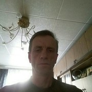  ,   , 58 ,     , c 