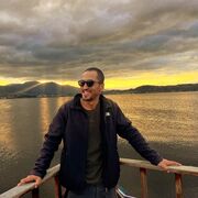 ���������� ������, ���� ������� Xyuah Xoce, 34 ����, ������������ ��� ����� � ���������