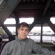 ���������� �����������, ���� ������� ������, 41 ���, ������������ ��� ������, ����� � ���������, c�������� ���������