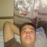  ,   , 37 ,     , c 