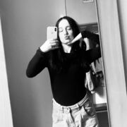 ,  , 22