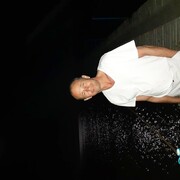 ���������� ������, ���� ������� ����, 49 ���, ������������ ��� ������, ����� � ���������, c�������� ���������, ���������