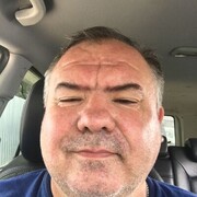  ,   Vladimir, 53 ,   ,   