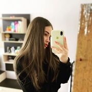 ���������� ������, ���� ������� �����, 25 ���, ������������ ��� ������, ����� � ���������, c�������� ���������, ���������