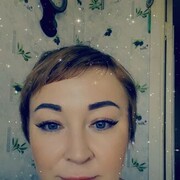  ,   , 39 ,   , c 