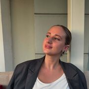 ���������� ����������, �����