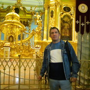  ,   , 45 ,   