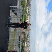 ���������� �������, ���� ������� ���, 31 ���, ������������ ��� ������, ����� � ���������