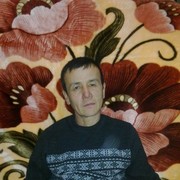  ,   , 57 ,   