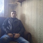   ,   ZAUR, 38 ,   c 