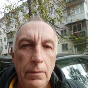  ,   , 61 ,  