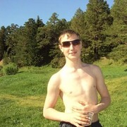  ,   Wolf, 33 ,   ,   