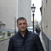 ���������� ����, ���� ������� ������, 34 ����, ������������ ��� ����� � ���������, c�������� ���������, ���������