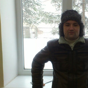  ,   Vladik, 48 ,   ,   , c 