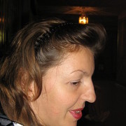 ���������� �������, ���� ������� ���������, 46 ���, ������������ 