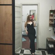  ,   , 20 ,   ,   , c 