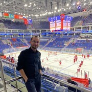 ���������� ������, ���� ������� ���������, 32 ����, ������������ ��� ������, ����� � ���������, c�������� ���������, ���������