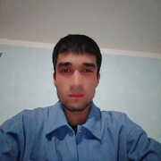  ,  T, 27