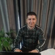 ���������� ��������, ������� �����, 38