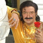 ���������� ������, ���� ������� ����, 39 ���, ������������ ��� ������, ����� � ���������, c�������� ���������, ���������