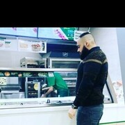 ���������� ������, ���� ������� ������, 38 ���, ������������ ��� ������, ����� � ���������