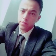  ,   Alirizo, 29 ,   ,   , c , 