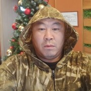  ,   , 41 ,   ,   