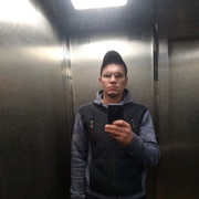  ,   , 36 ,   ,   , c 