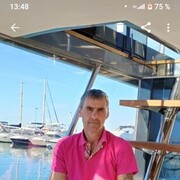  ,  , 53