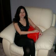 ���������� ������, ���� ������� �����, 23 ����, ������������ ��� ������, ����� � ���������, c�������� ���������, ���������