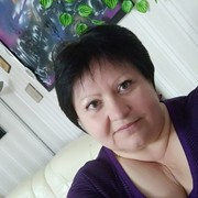  -,   , 53 ,   ,   , c 
