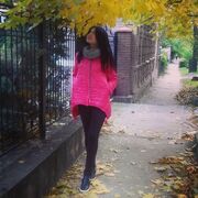  ,   , 31 ,   ,   , c , 