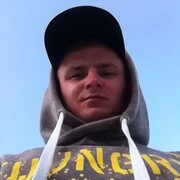  ,   Evgeny, 35 ,   ,   