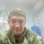 ���������� ������, ���� ������� ���������, 42 ����, ������������ ��� ������, ����� � ���������, c�������� ���������, ���������