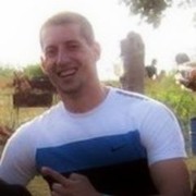  ,   , 41 ,   