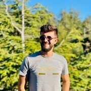 ���������� ������, ���� ������� Siraj, 28 ���, ������������ ��� ������, ����� � ���������