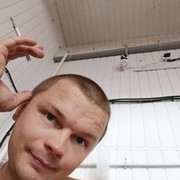  ,   Maksim, 40 ,     , c 