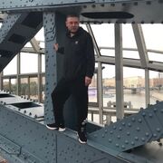 ���������� ������, ���� ������� �������, 40 ���, ������������ ��� ������, ���������