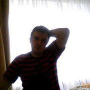  ,   , 42 ,     , c 